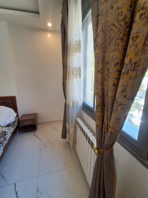 Location Appartement F4 Alger El biar