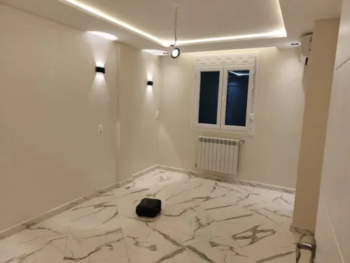 Vente Appartement F5 Alger Beni messous