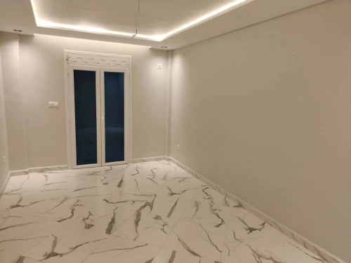 Vente Appartement F5 Alger Beni messous