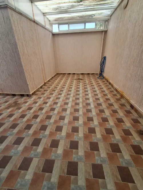 Vente Appartement F4 Alger Chevalley