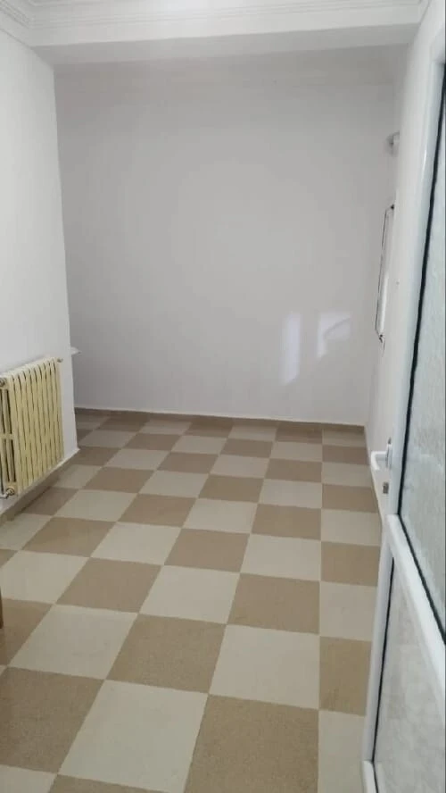 Location Appartement F4 Alger Dely brahim