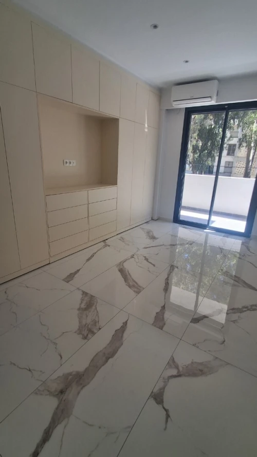 Vente Appartement F3 Alger El biar