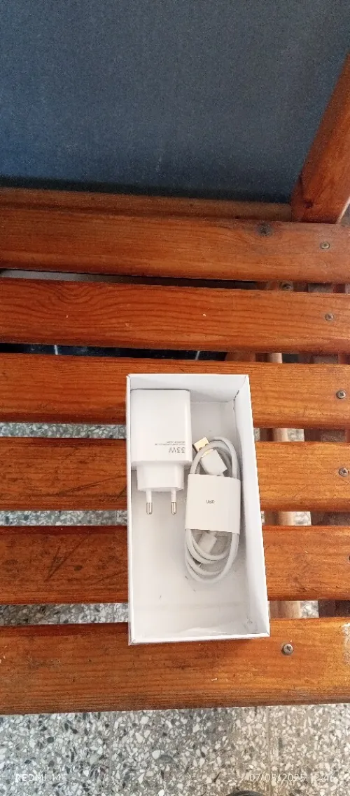 Redmi C14 Redmi Xiaomi