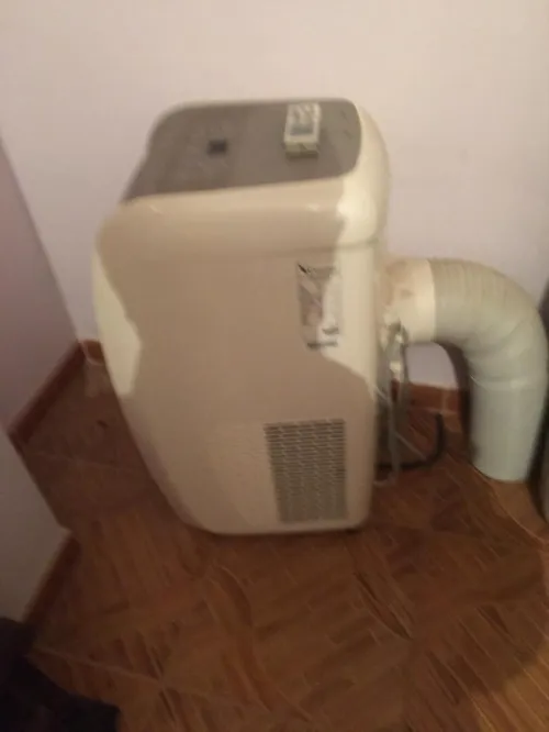 Climatiseur