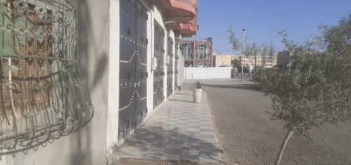 Location Local Biskra Biskra