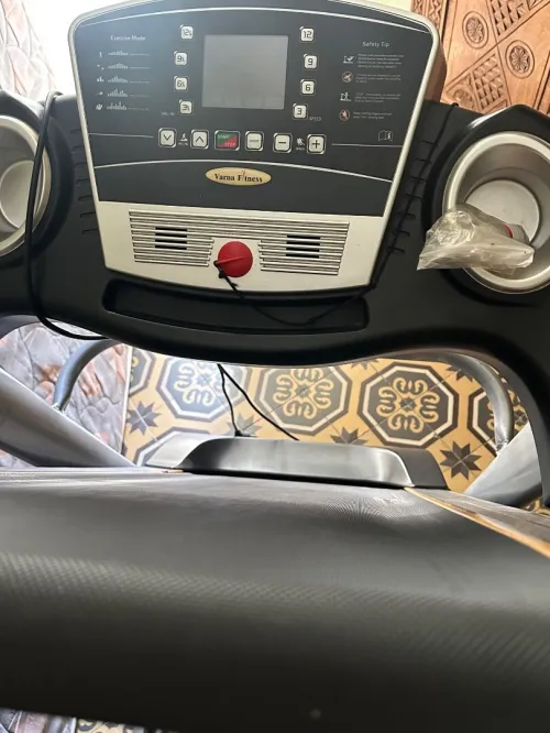 Tapis roulant 150kg pro 