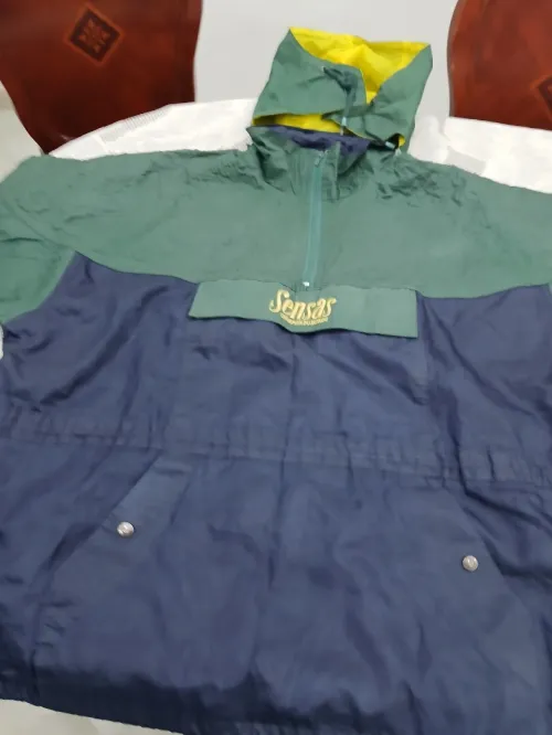 Tenues pour randonnées