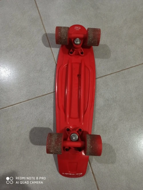 Skate board pour enfants