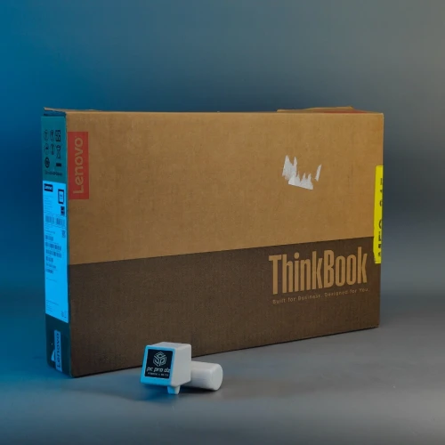 LENOVO THinkbook 14 g7 IML ULTRA 7 155H 16GB DDR5 512GB SSD ÉCRAN 14" WUXGA NEUF SOUS EMBALLAGE