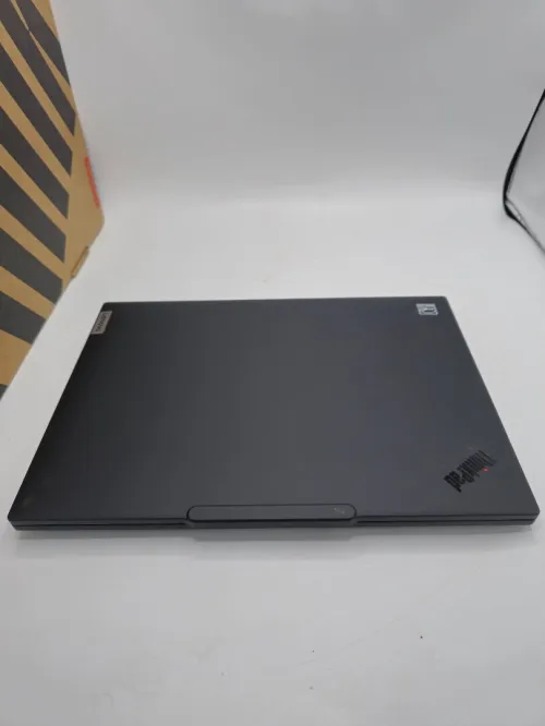 THINKPAD T14 GEN 5 ULTRA 7 165U VPRO 32G DDR5 1T SSD NVME NEUF 