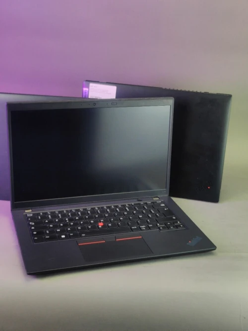 Thinkpad L14 GEN4(model 21H2,21H6) i5-1345U,Ryzen5PRO 7530U,RYZEN7pro 7730U,16gb RAM,512gb SSD,14"