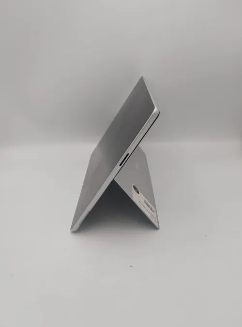 Microsoft Surface PRO 9 i5 1235U 8 Go LPDDR5 256 Go SSD PCIe NVMe 13 PixelSense Intel Iris Xe 