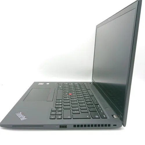 LENOVO THINKPAD T14S GEN 3 Ryzen 7 PRO 32 GB LPDDR5 512GB PCIe 14.0" WUXGA AMD Radeon 680M