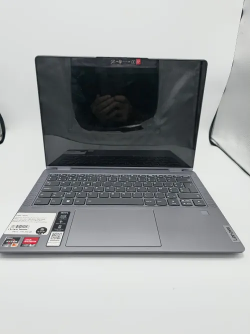 LENOVO IDEAPAD FLEX 5 14 
