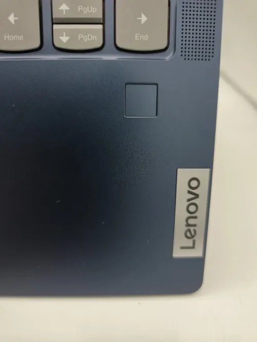 LENOVO IDEAPAD 5 2 IN 1 141RU9
