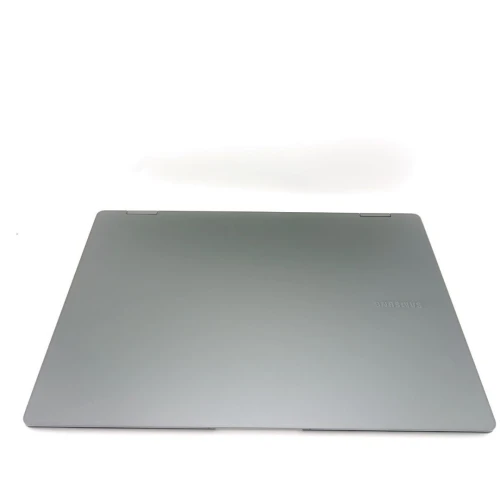 SAMSUNG GALAXY BOOK PRO 3 360degré 5G i5 1340P 08GB LPDDR5 256Go ssd 16.0" WQXGA 120Hz Intel Iris Xe