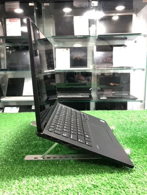 DELL LATITUDE 7389 I5-7200U 08 Go 256 Go SSD 13.3 pouces FHD 1920x1080 tactile intel uhd 620 