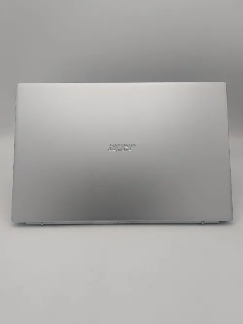  ACER Swift 3 Ryzen 7 5700U 16 Go LPDDR4X 512 Go SSD AMD Radeon Graphics 13 Pouces FHD 