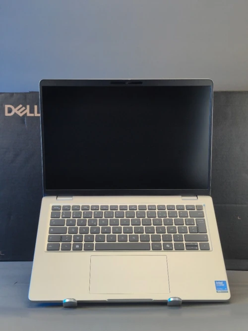 DELL PRO 14 PLUS ULTRA 7 256U VPRO/16G DDR5/512 SSD NVME