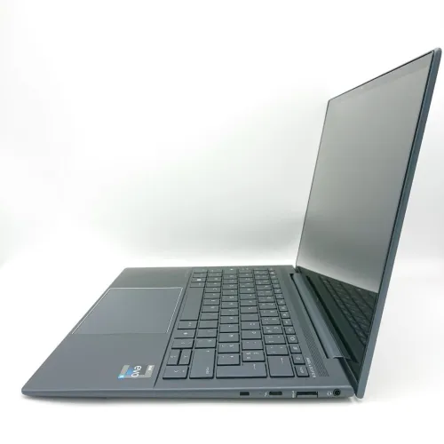 HP Elite DragonFly G3  i5-1235U 16 Go DDR4 512 Go SSD 13,5" 1920 x 1280 Intel IRIS Xe 