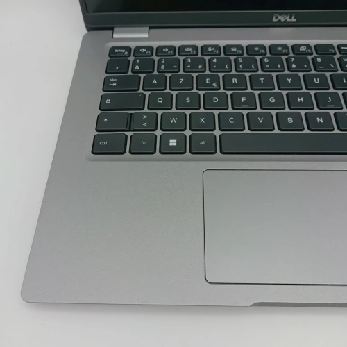 DELL Latitude 5430  i5-1245U 08 Go DDR4 256 Go SSD 14 pouces FHD intel UHD graphics 