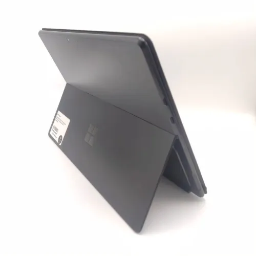Microsoft Surface Pro X SQ1 8Go 256 Gb SSD 13 Pouces