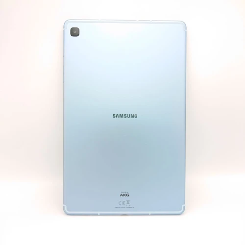 SAMSUNG Galaxy S6 Lite 10 pouces