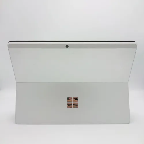 Microsoft Surface Pro X (LTE) Microsoft SQ 2 16 Go LPDDR4x 256 Go SSD 13 pouces Microsoft Adreno 690