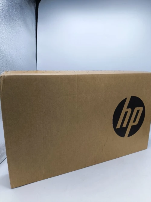 HP ELITEBOOK 655 Ryzen 5 7530U 16G DDR5 512G SSD NVME 4.0 15.6 FHD NEUF SOUS EMBALLAGE 