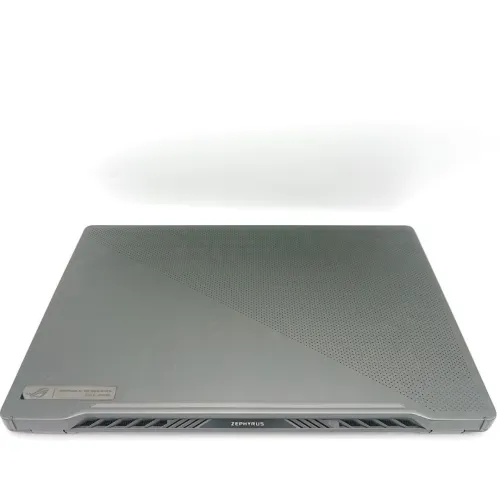 ASUS ROG Zephyrus G14 Ryzen 9 5900HS RTX 3060 6 gb 14" fhd ips 144hz 16gb ddr4 01 To SSD NVMe 