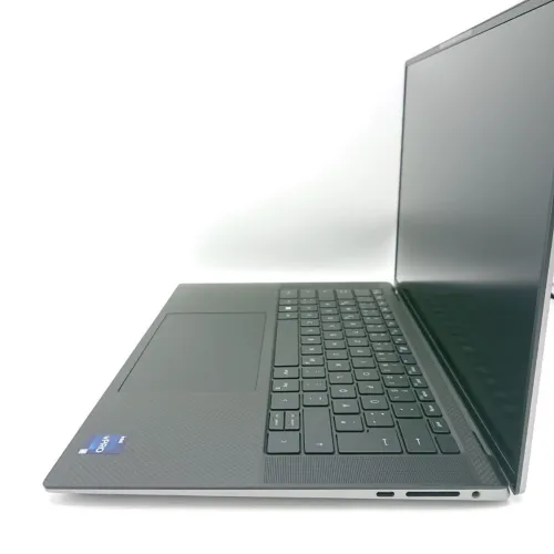 DELL PRECISION 5570 i9-12eme i9-12900H 64GB DDR5  ssd 01To 15.6 pouces FHD+ NVIDIA QUADRO RTX A2000
