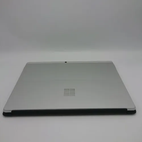 Microsoft Surface Pro X (LTE) Microsoft SQ 2 16 Go LPDDR4x 256 Go SSD 13 pouces 2880x1920 tactile