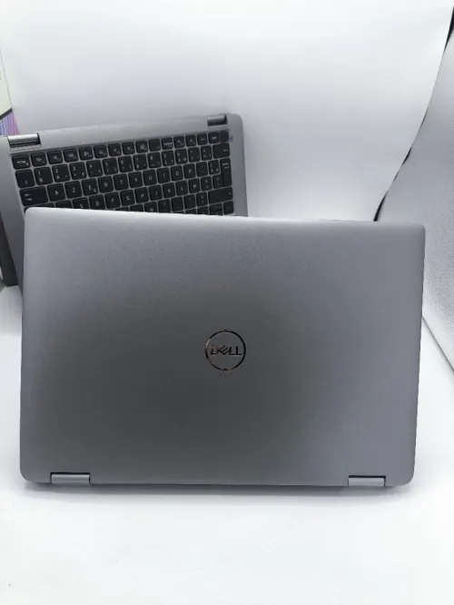 DELL LATITUDE 5350 2 IN 1 I7 1365U 13TH 32G DDR5 512G SSD NVME 13.3 TACTILE 360 NEUF 