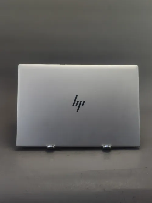 HP ELITEBOOK 840 G7 I5-10310U RAM 16gb DDR4 SSD 512gb écran 14"