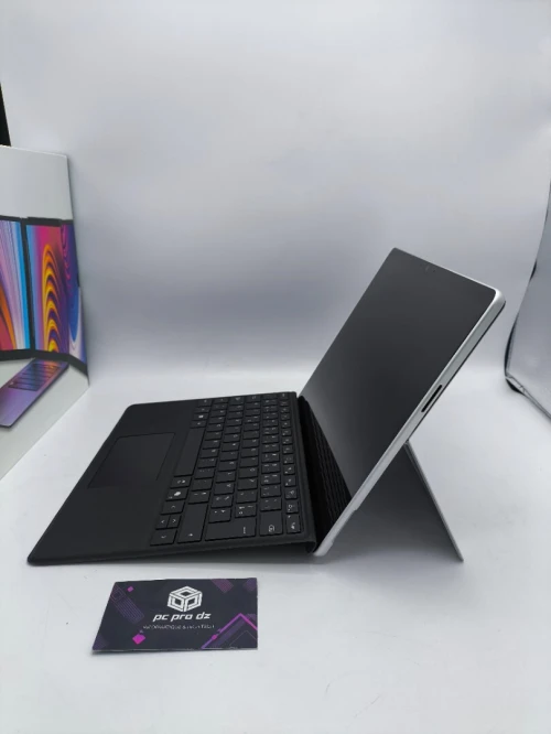 MICROSOFT SURFACE PRO 9 i7 12TH GEN 16G 512G SSD SLIM PEN 2 