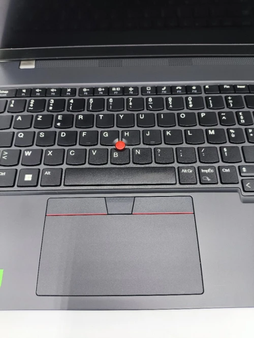 THINKPAD L15 GEN 4 I5 1345U VPRO 16G 512G SSD 15.6 FHD  IRIS XE NEUF 