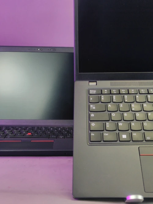 Thinkpad L14 GEN4(model 21H2,21H6) i5-1345U,Ryzen5PRO 7530U,RYZEN7pro 7730U,16gb RAM,512gb SSD,14"