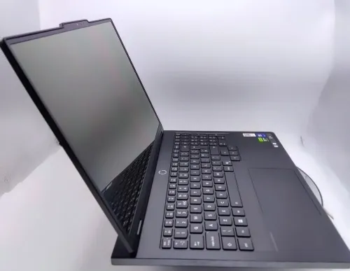 Legion Pro 5