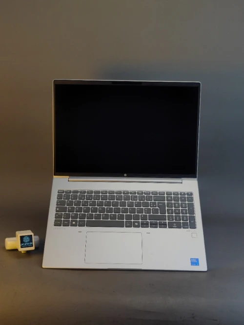 HP ELITEBOOK 460 g11 ultra 5 125U 16gb ddr5 512gb SSD écran 16"