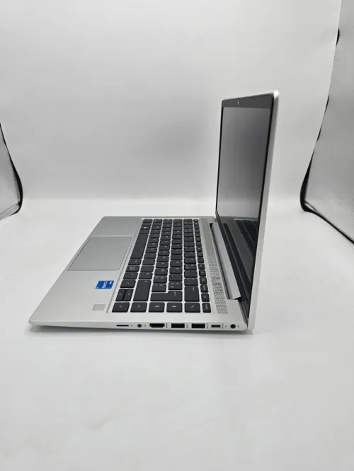 HP ProBook 440 G8 