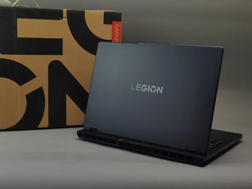 LENOVO LEGION 5 PRO ULTRA 9 275HX RTX 5070 8G  32GB DDR5 5600MHz 1TB SSD ÉCRAN 16" 2,5K 240hz