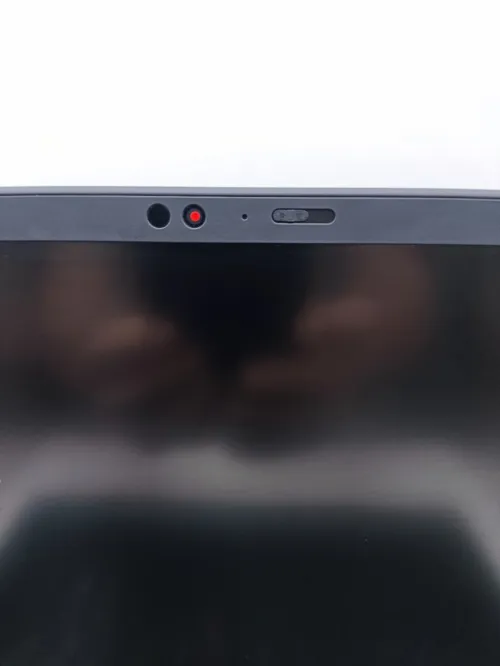 THINKPAD X1 CARBON 9 GEN  I7 1165G7