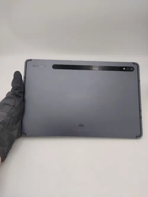 SAMSUNG SAMSUNG GALAXY Tab S7