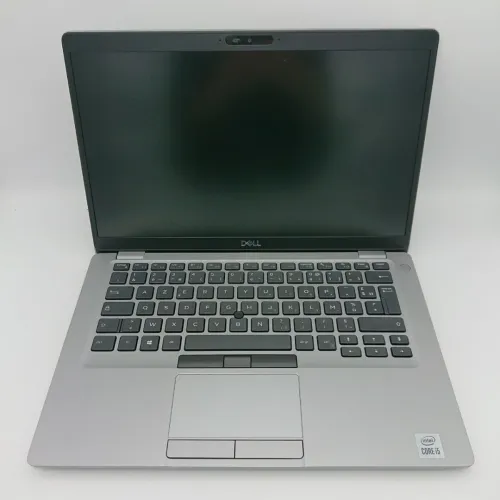 DELL LATITUDE 5410 I5 10310U 8G DDR4 256G SSD NVME 14 FHD 