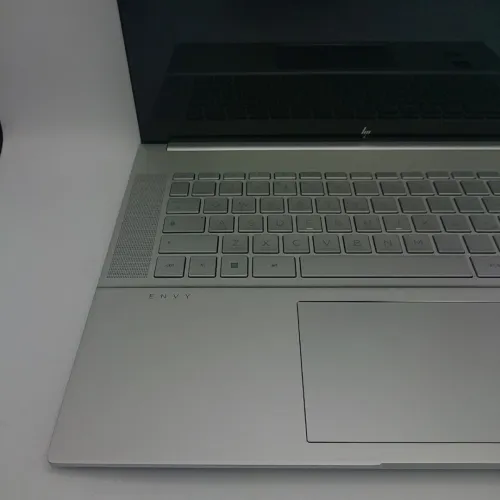 HP ENVY 16 h0009nl i9-12900H 32 GB DDR5 1 TB SSD NVMe 16" IPS UHD+ RTX 3060 6 GB 