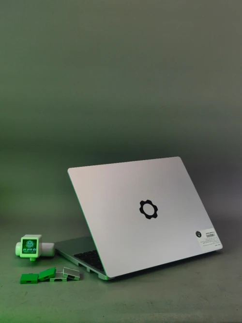 FRAMEWORK LAPTOP EDITION DIY 13  ULTRA 5 125H 32GB DDR5 1TB SSD ÉCRAN 13,5 2,8K 120HZ
