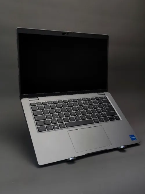 DELL LATITUDE 5440 i5-1335U RAM 16GB 256G SSD ÉCRAN 14"