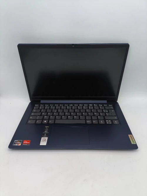 LENOVO IDEAPAD 1 RYZEN 5 5500U 8G 256G SSD NVME 14 FHD 