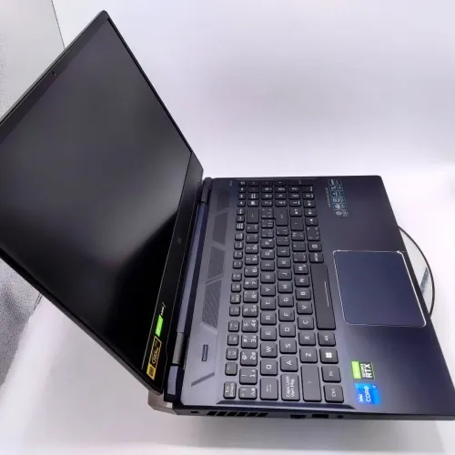 Acer Predator Helios 300