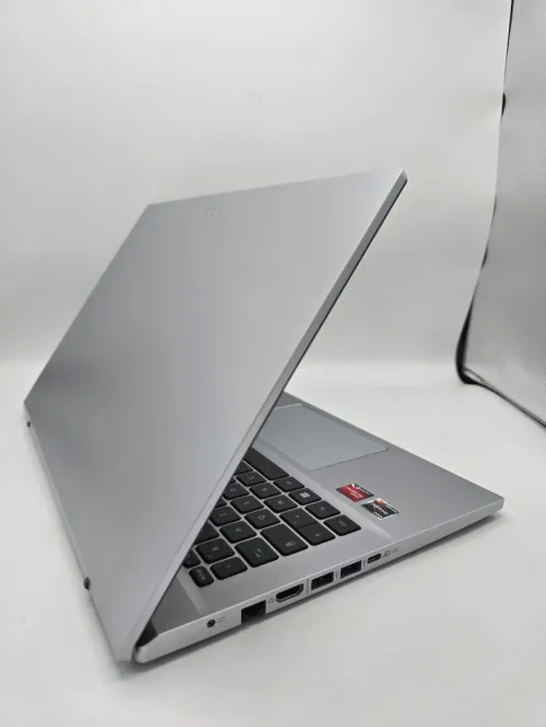 ACER ASPIRE 3 15 